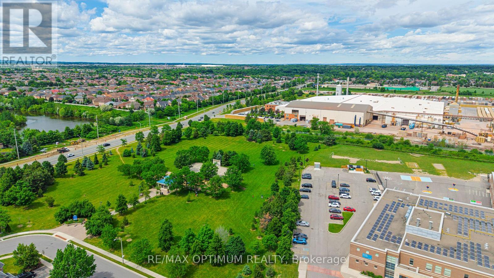 54 Bramoak Crescent, Brampton (Northwest Sandalwood Parkway), Ontario  L7A 1T6 - Photo 48 - W13552750