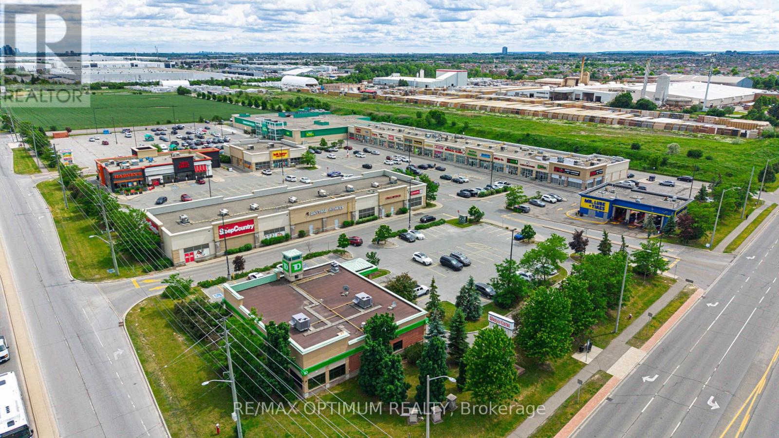 54 Bramoak Crescent, Brampton (Northwest Sandalwood Parkway), Ontario  L7A 1T6 - Photo 49 - W13552750