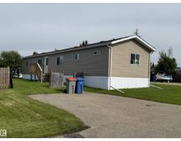735 Parkland, Rural Parkland County, Alberta T7X 3N3 (30021742)