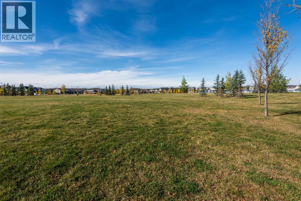 111 Legacy Glen Park SE, Calgary, Alberta  T2X 3Y6 - Photo 37 - A2326878