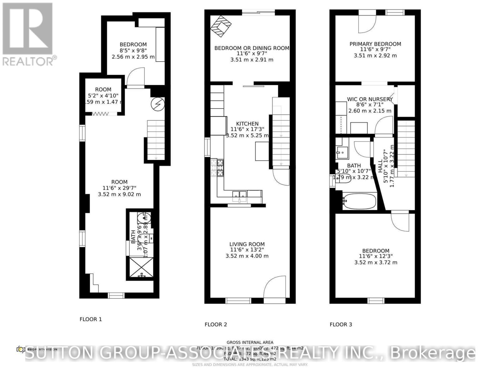 739 Manning Avenue, Toronto, Ontario  M6G 2W5 - Photo 2 - C13550994