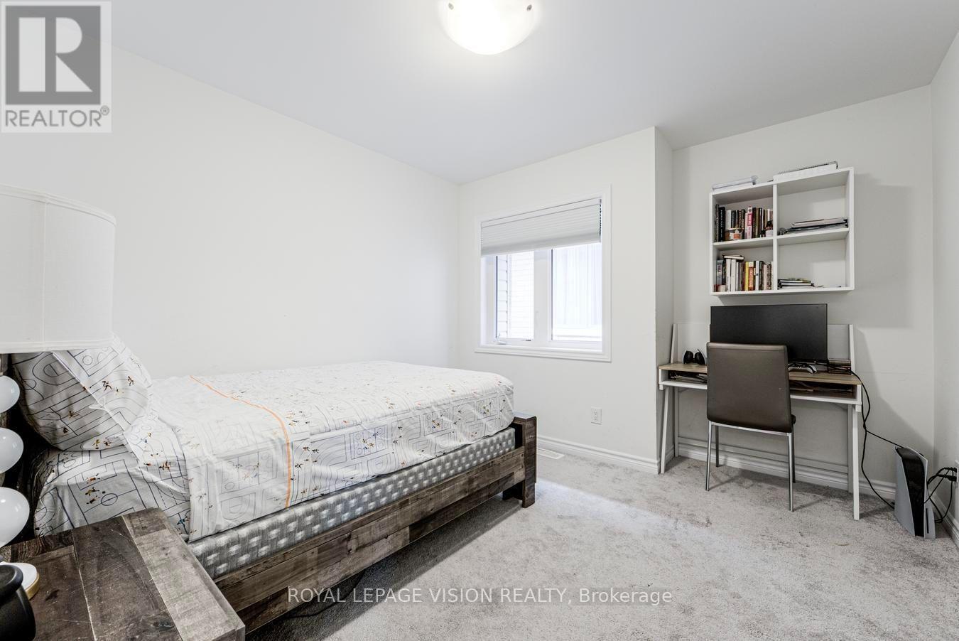 #main - 33 Bremner Street, Whitby, Ontario  L1R 1W5 - Photo 38 - E13483806