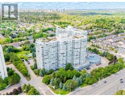 PH9 - 7300 YONGE STREET, Vaughan, Ontario