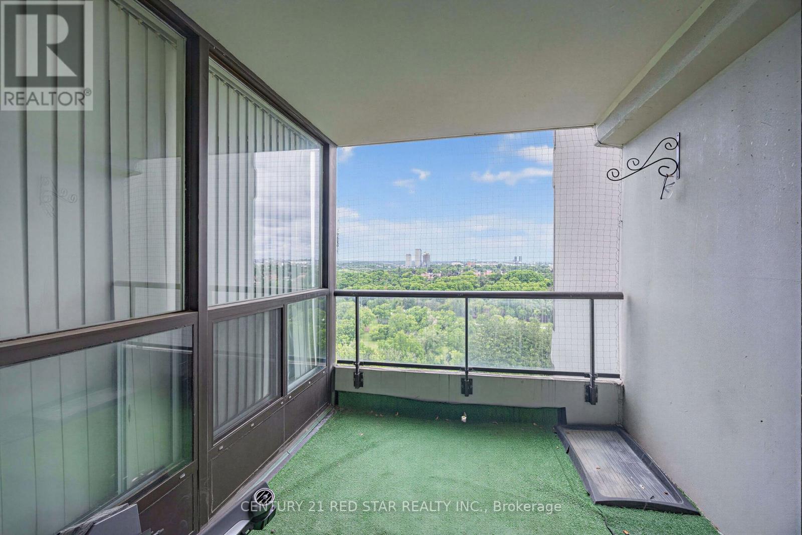 1109 - 1 Rowntree Road, Toronto, Ontario  M9V 5G7 - Photo 21 - W13548200