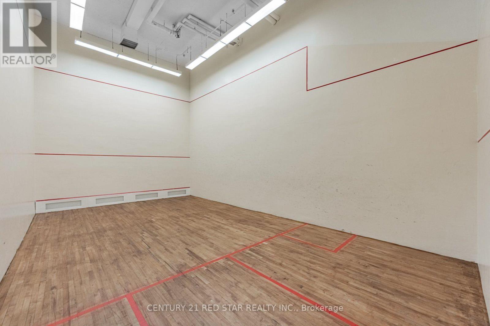 1109 - 1 Rowntree Road, Toronto, Ontario  M9V 5G7 - Photo 26 - W13548200