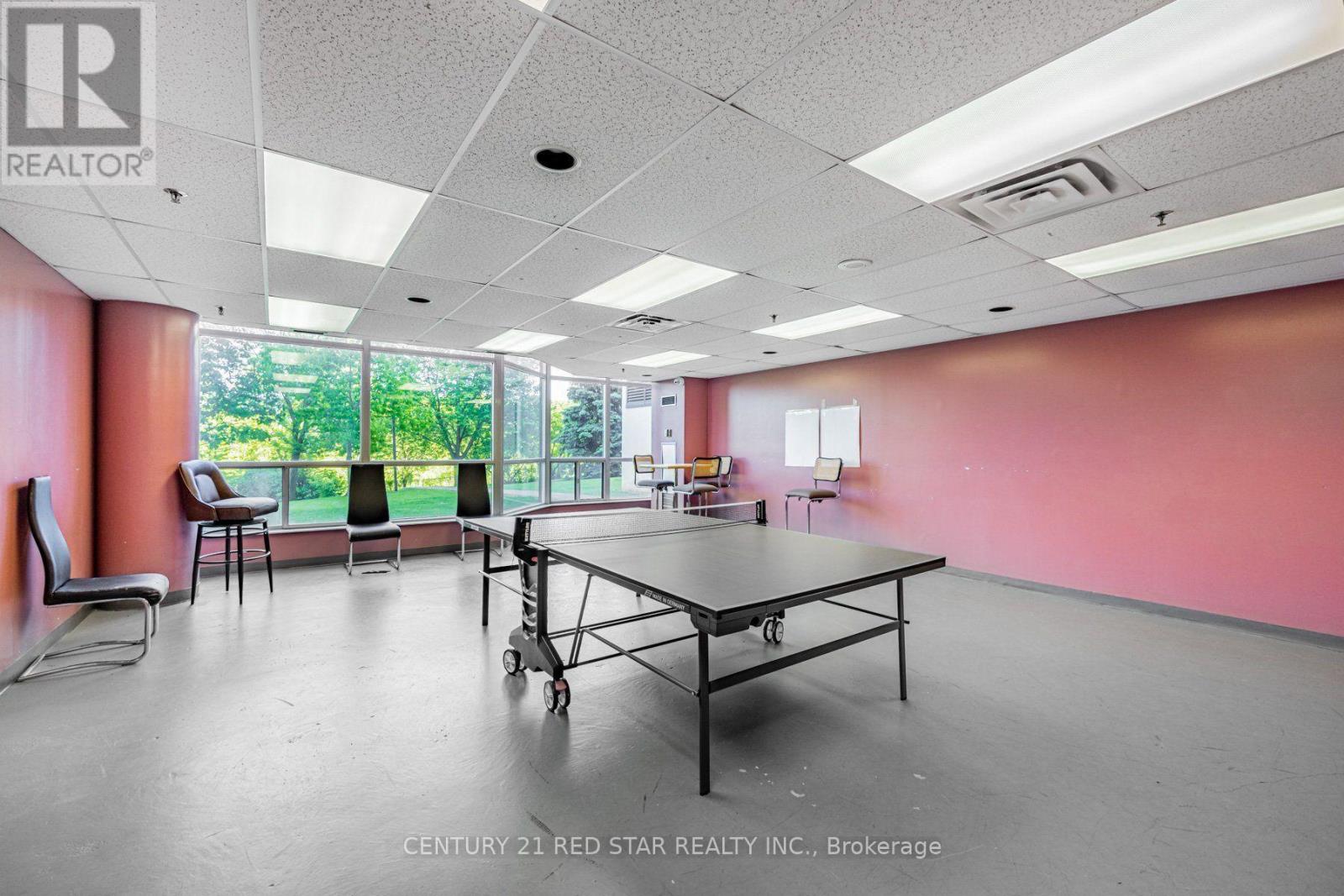 1109 - 1 Rowntree Road, Toronto, Ontario  M9V 5G7 - Photo 27 - W13548200