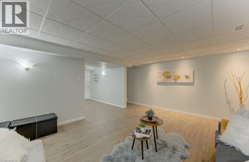 43 Chester Drive, Cambridge, Ontario  N1T 2C4 - Photo 39 - 40845254