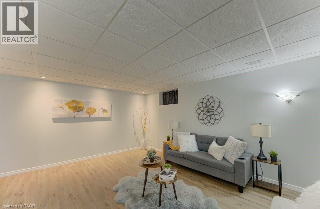 43 Chester Drive, Cambridge, Ontario  N1T 2C4 - Photo 38 - 40845254