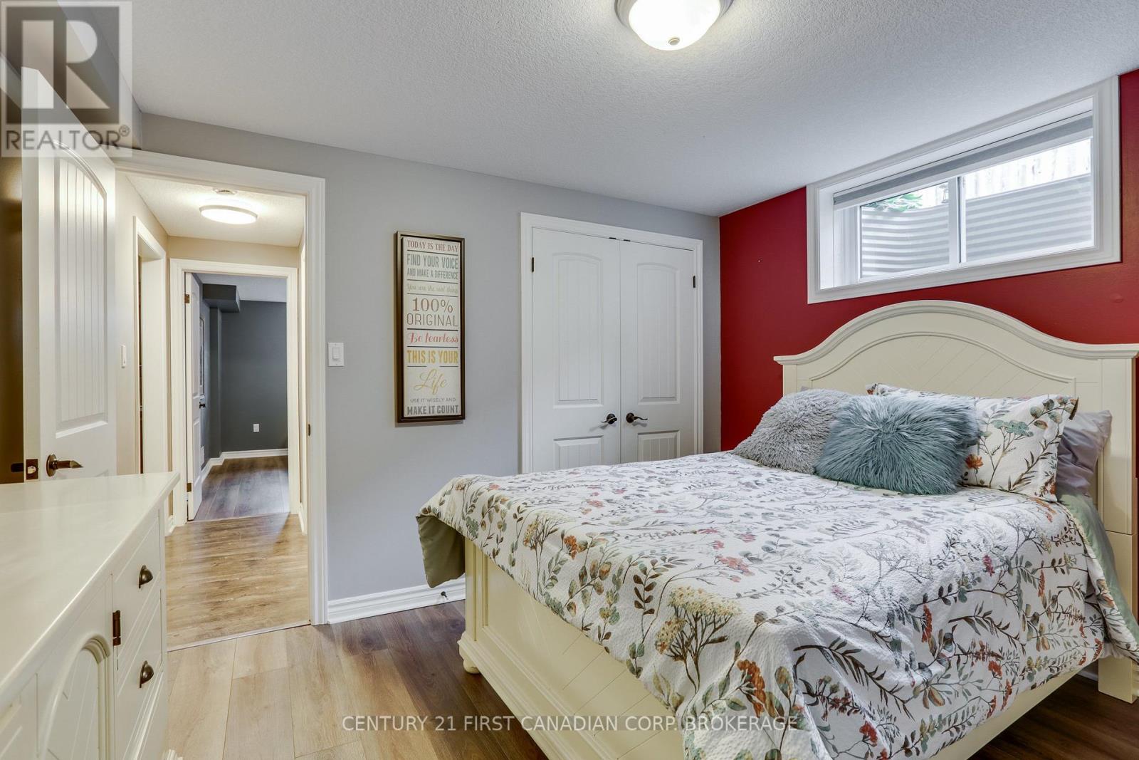 76 Sloan Drive, Zorra, Ontario  N0M 2M0 - Photo 10 - X13552790
