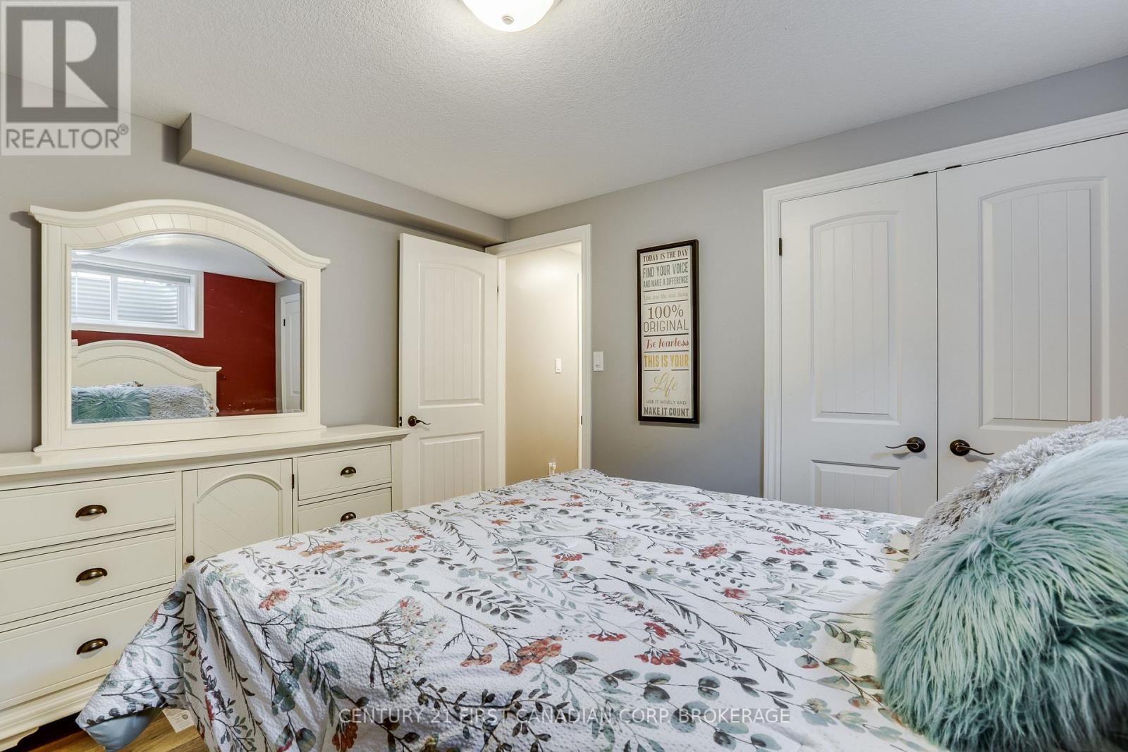 76 Sloan Drive, Zorra, Ontario  N0M 2M0 - Photo 11 - X13552790