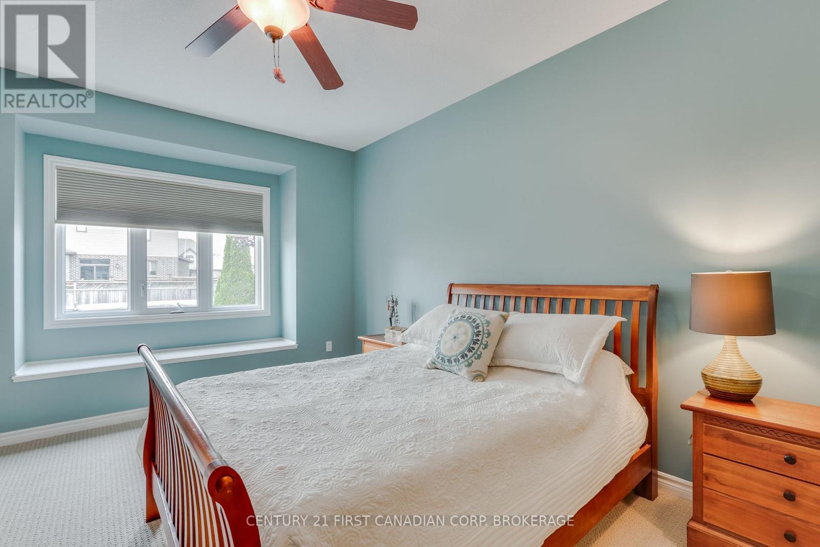 76 Sloan Drive, Zorra, Ontario  N0M 2M0 - Photo 13 - X13552790
