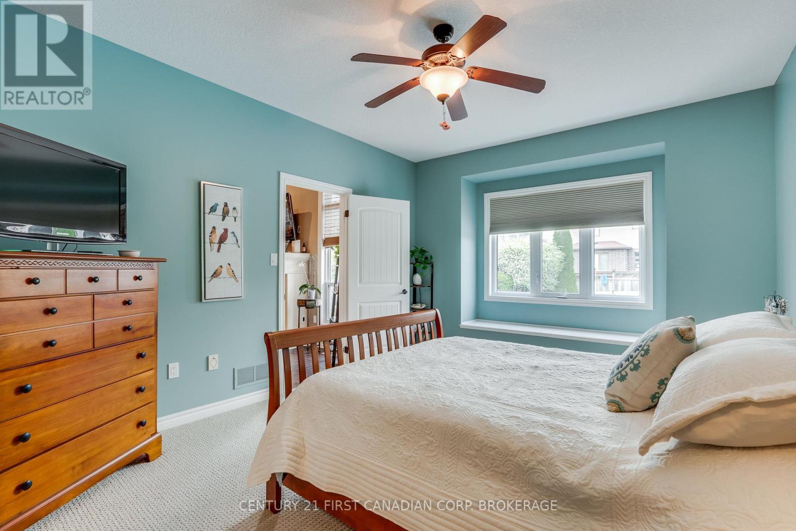 76 Sloan Drive, Zorra, Ontario  N0M 2M0 - Photo 14 - X13552790