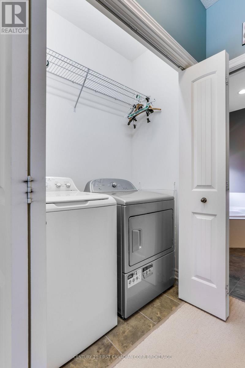 76 Sloan Drive, Zorra, Ontario  N0M 2M0 - Photo 16 - X13552790