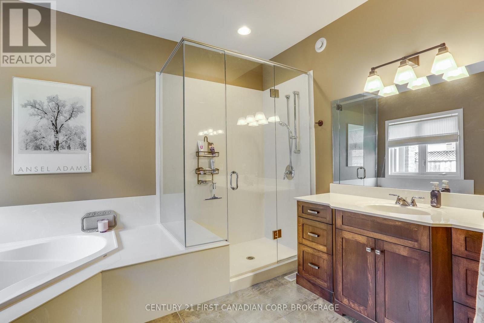 76 Sloan Drive, Zorra, Ontario  N0M 2M0 - Photo 17 - X13552790