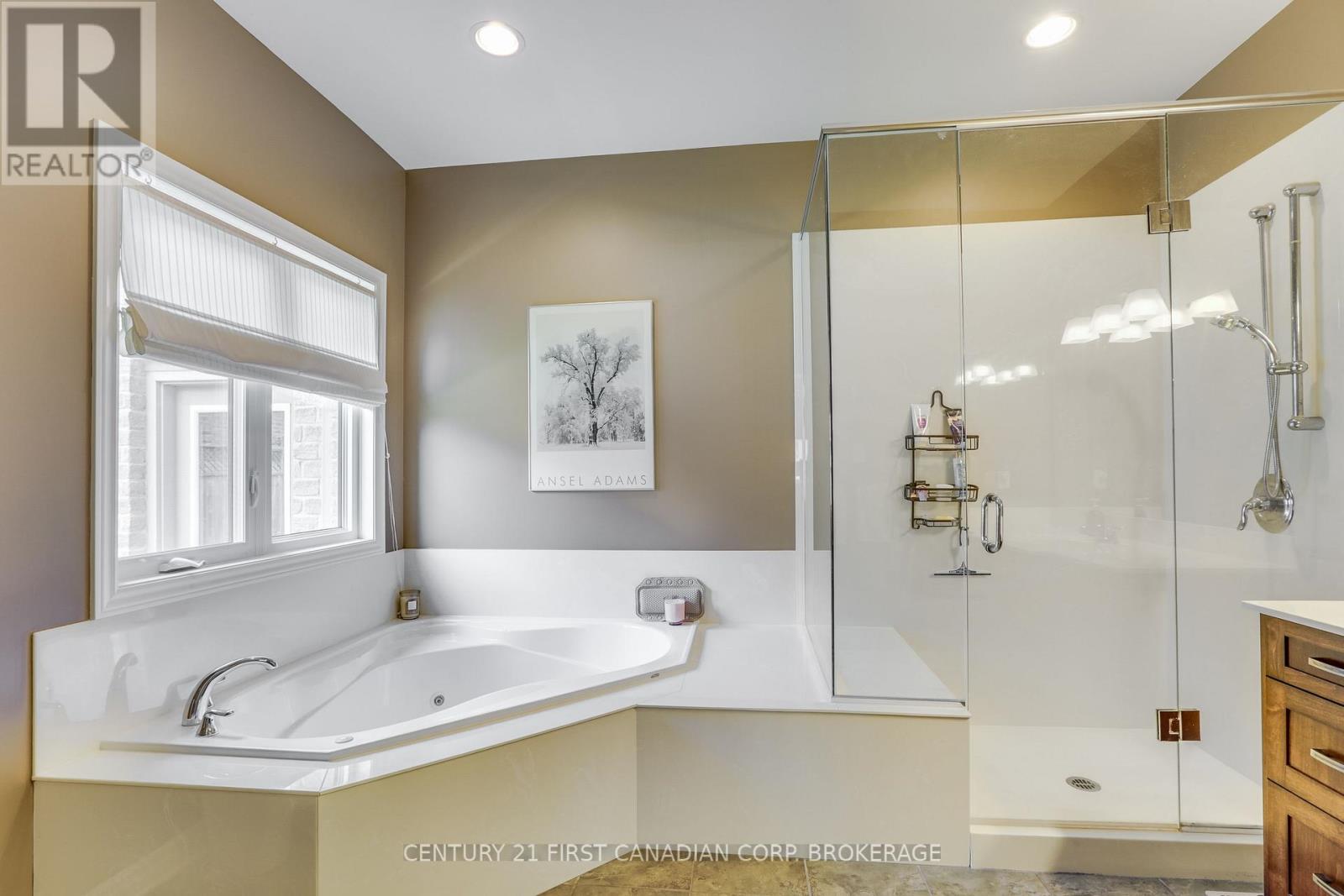 76 Sloan Drive, Zorra, Ontario  N0M 2M0 - Photo 18 - X13552790