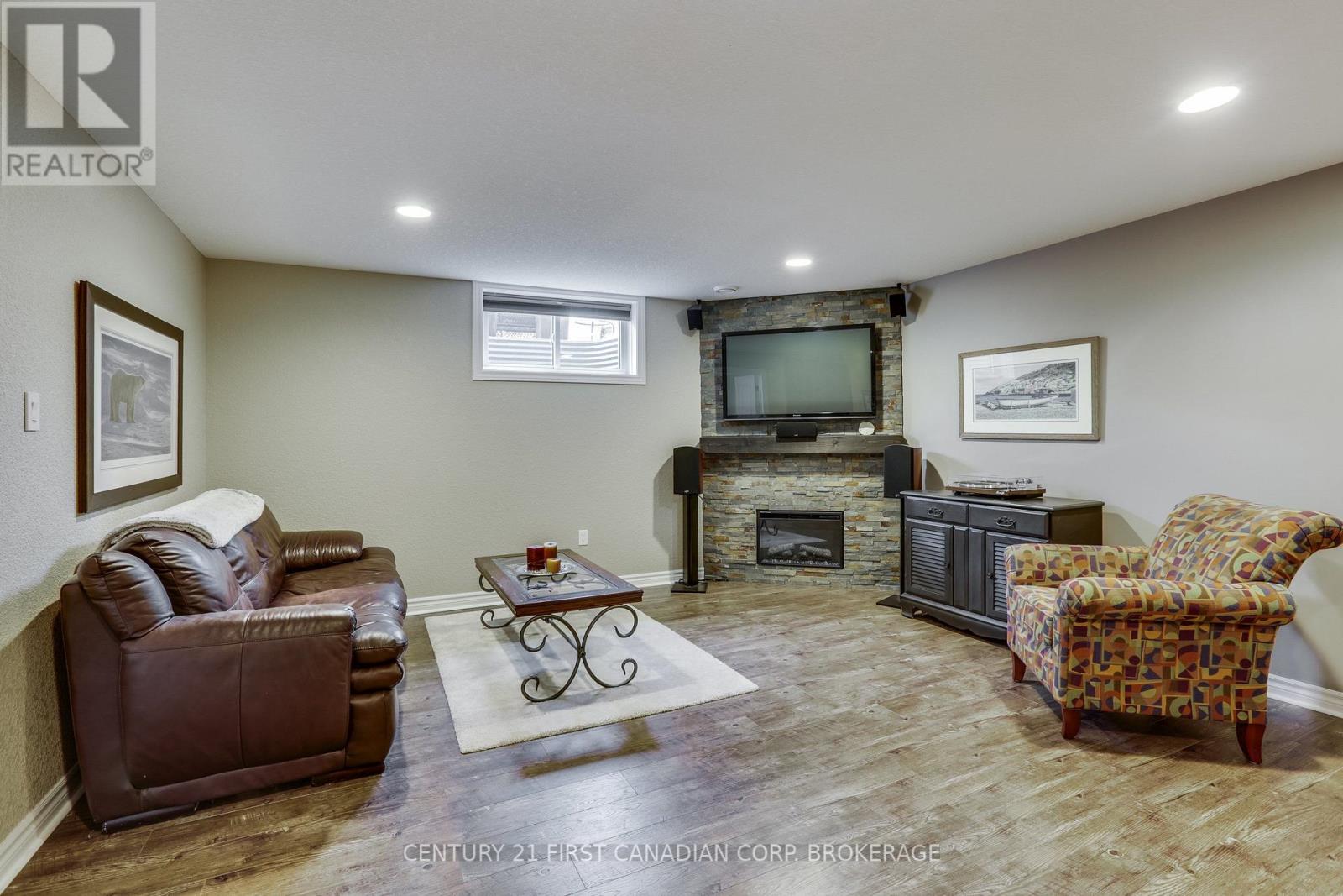 76 Sloan Drive, Zorra, Ontario  N0M 2M0 - Photo 20 - X13552790