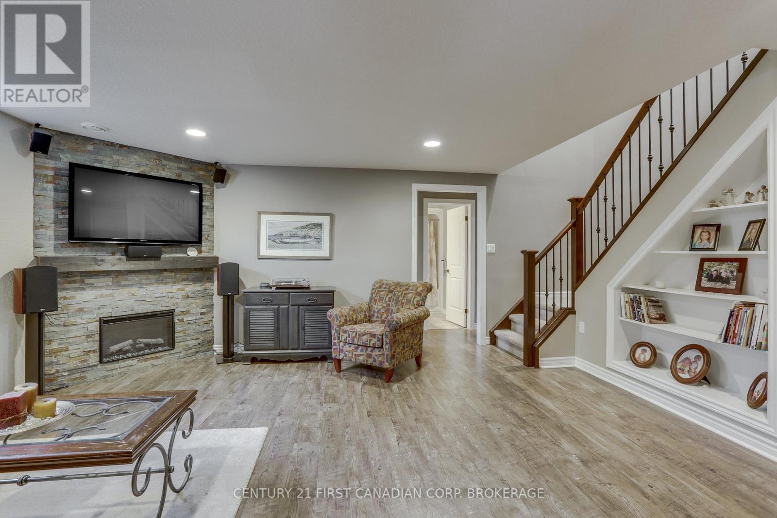76 Sloan Drive, Zorra, Ontario  N0M 2M0 - Photo 21 - X13552790