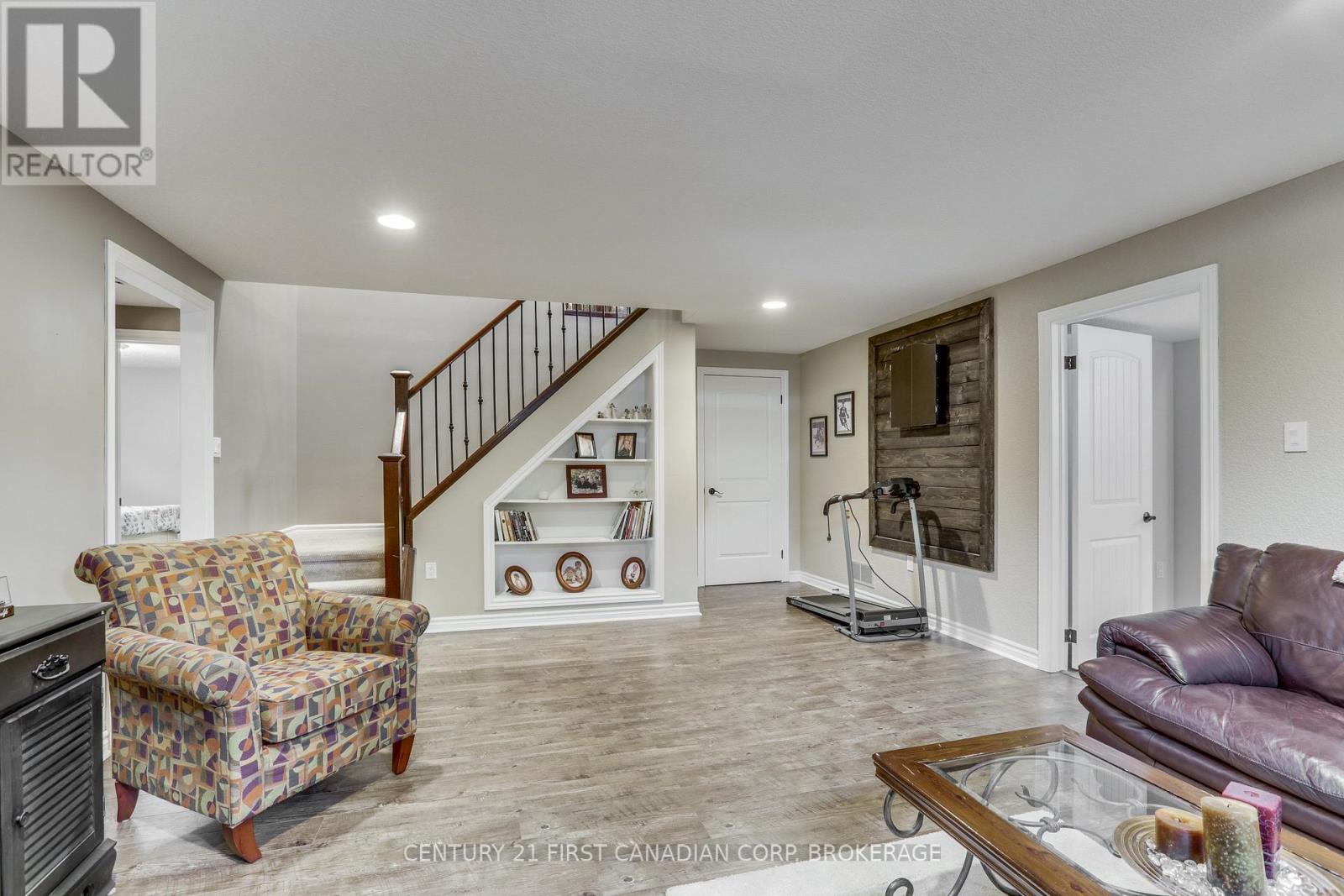 76 Sloan Drive, Zorra, Ontario  N0M 2M0 - Photo 22 - X13552790