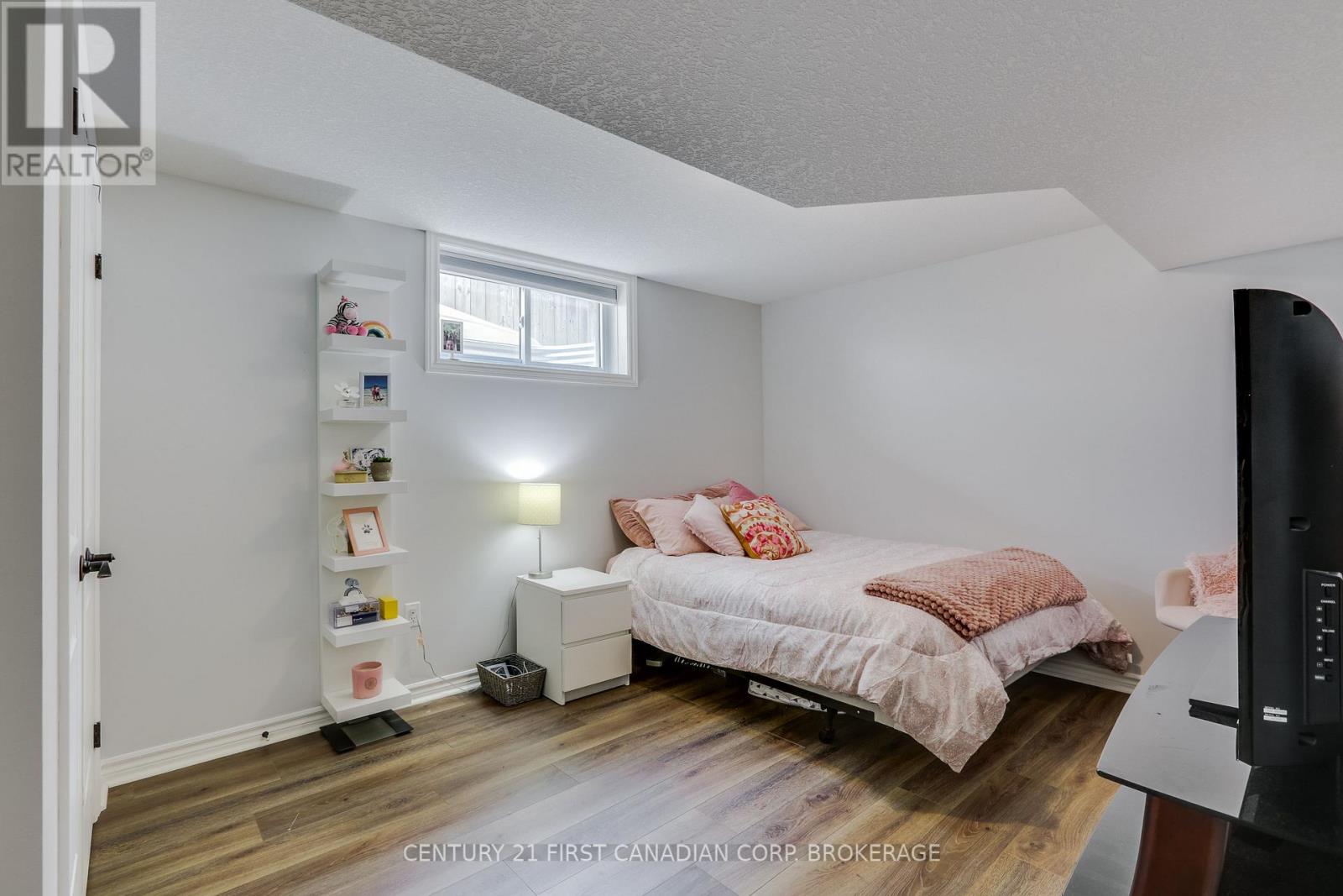 76 Sloan Drive, Zorra, Ontario  N0M 2M0 - Photo 23 - X13552790