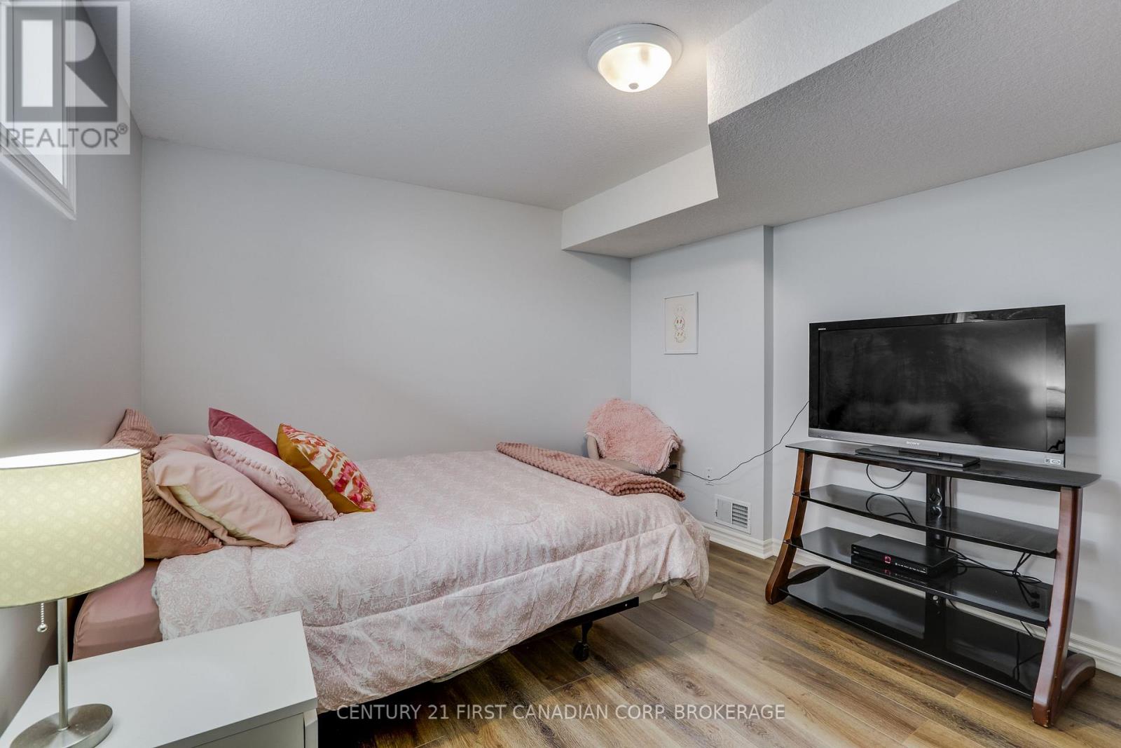 76 Sloan Drive, Zorra, Ontario  N0M 2M0 - Photo 24 - X13552790