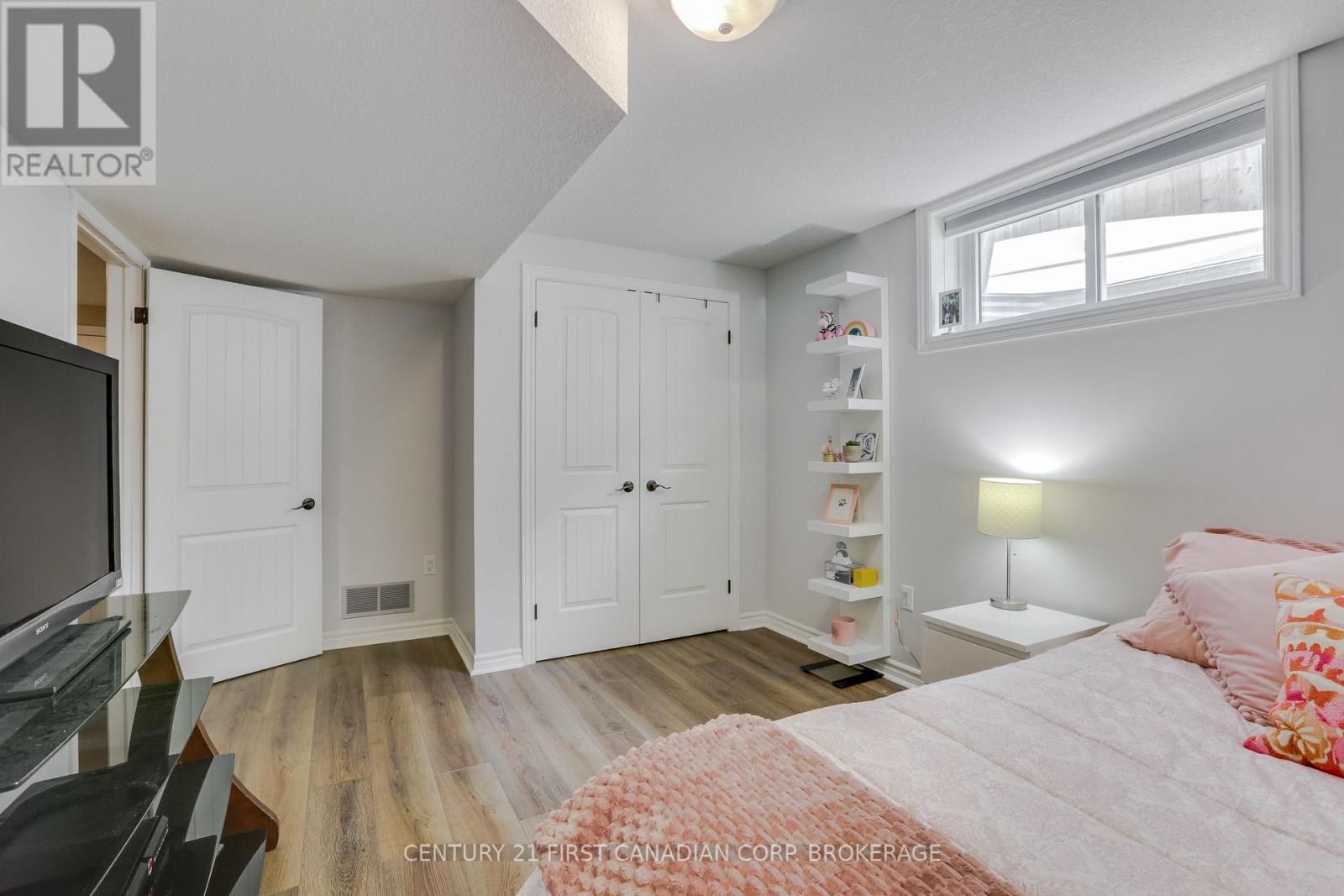 76 Sloan Drive, Zorra, Ontario  N0M 2M0 - Photo 25 - X13552790