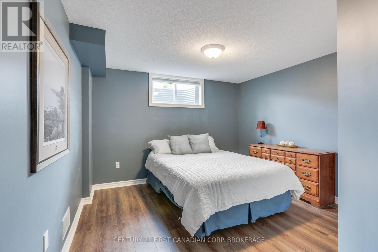 76 Sloan Drive, Zorra, Ontario  N0M 2M0 - Photo 26 - X13552790