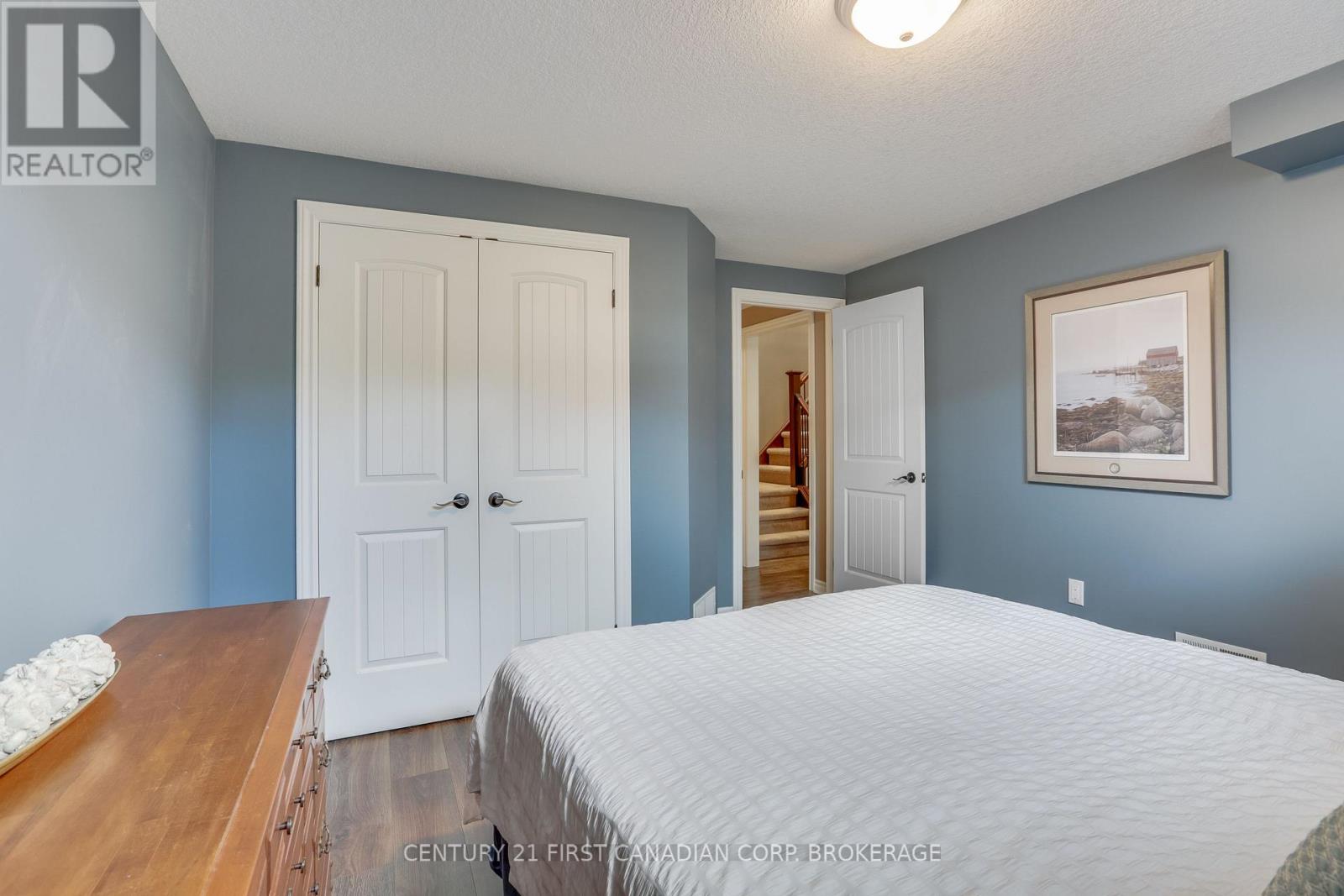 76 Sloan Drive, Zorra, Ontario  N0M 2M0 - Photo 28 - X13552790