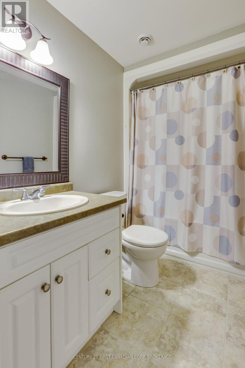 76 Sloan Drive, Zorra, Ontario  N0M 2M0 - Photo 29 - X13552790