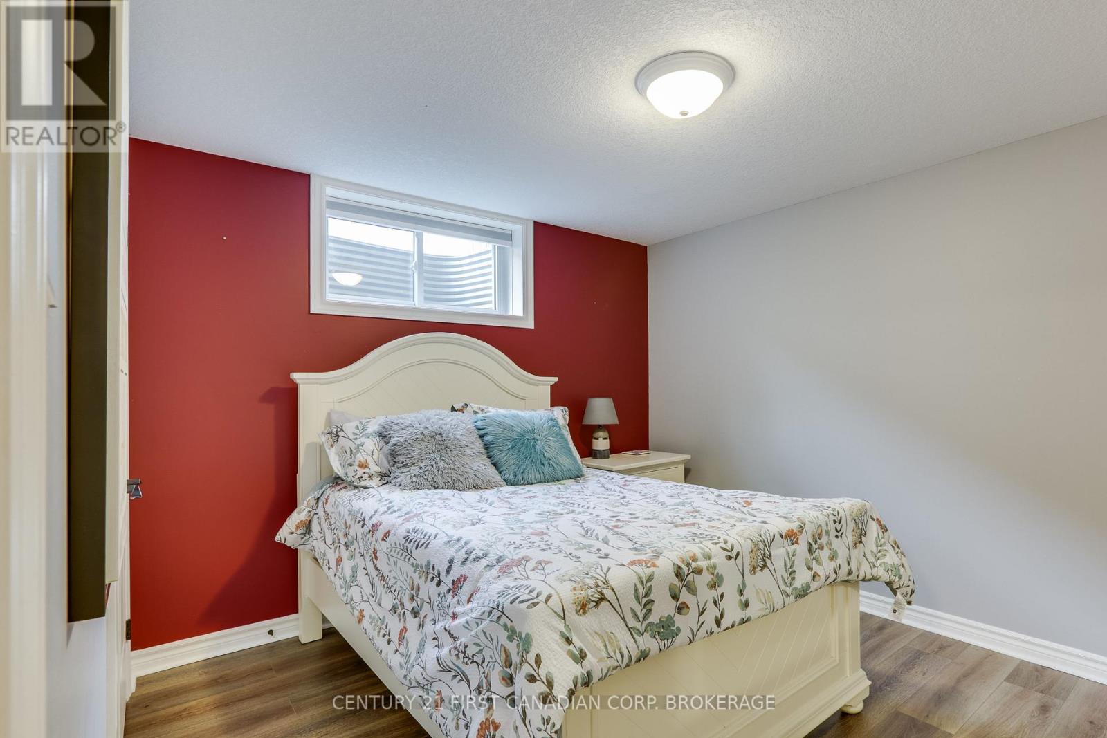 76 Sloan Drive, Zorra, Ontario  N0M 2M0 - Photo 30 - X13552790