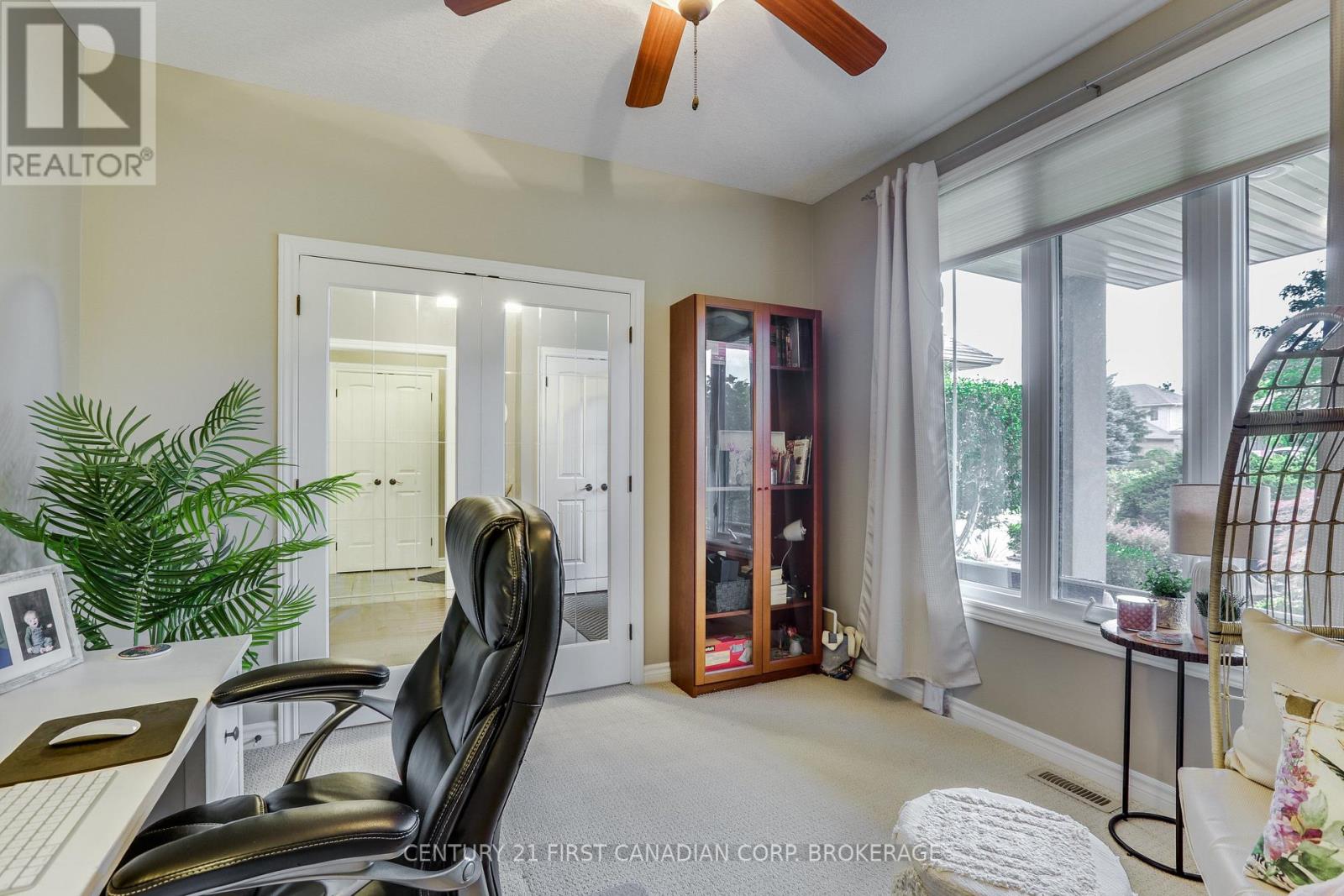 76 Sloan Drive, Zorra, Ontario  N0M 2M0 - Photo 33 - X13552790