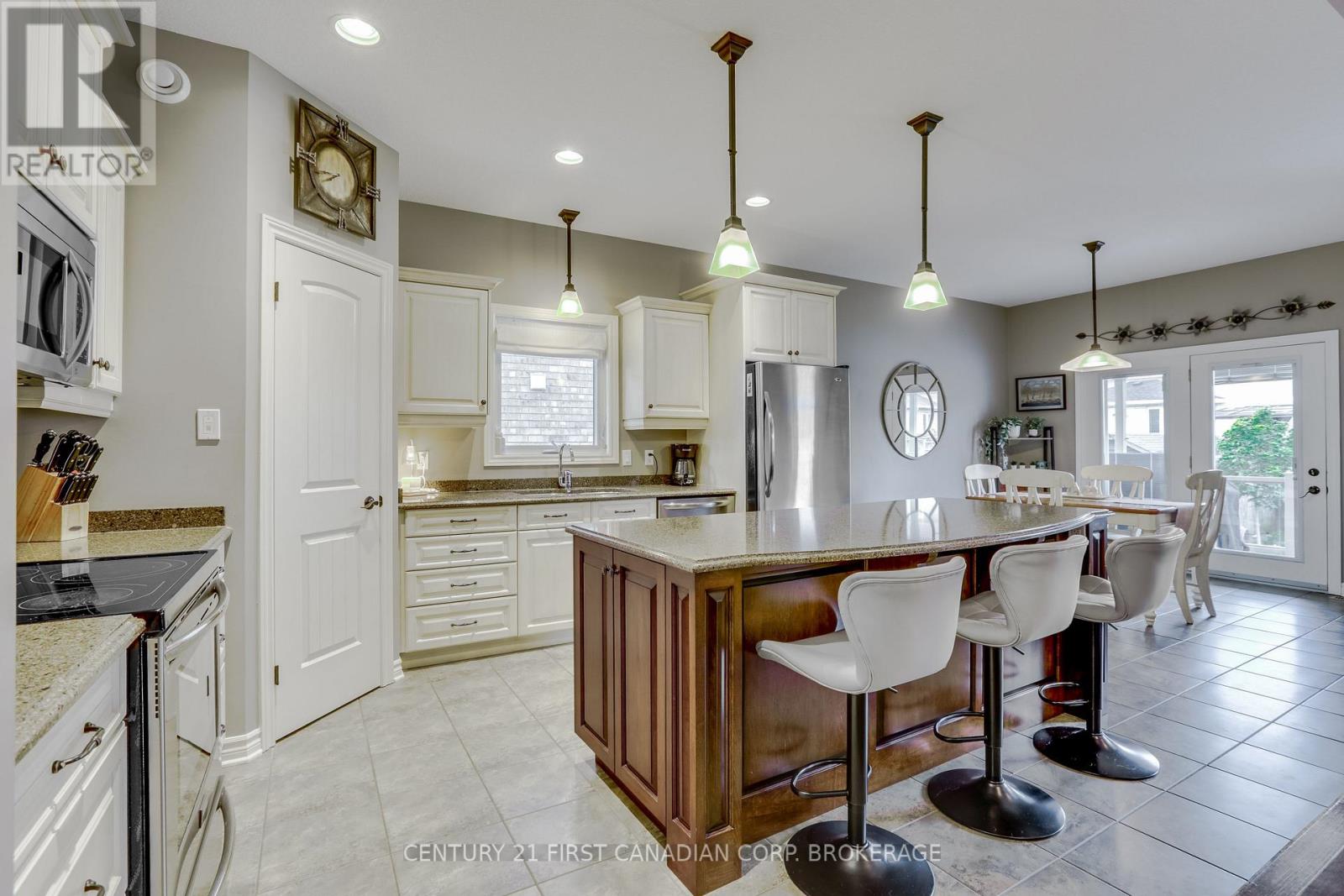 76 Sloan Drive, Zorra, Ontario  N0M 2M0 - Photo 36 - X13552790