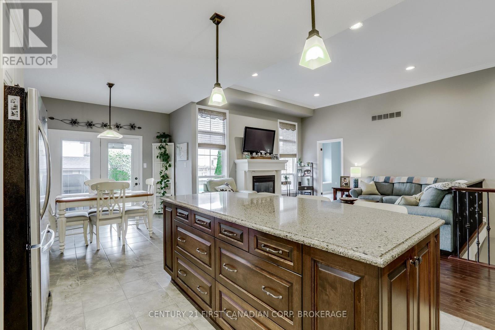 76 Sloan Drive, Zorra, Ontario  N0M 2M0 - Photo 37 - X13552790