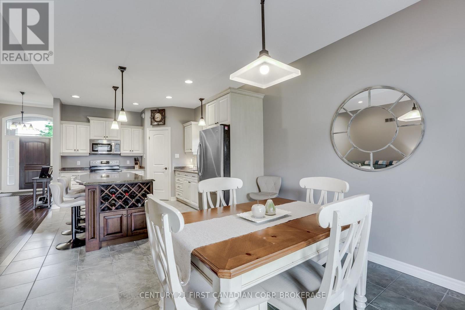 76 Sloan Drive, Zorra, Ontario  N0M 2M0 - Photo 39 - X13552790
