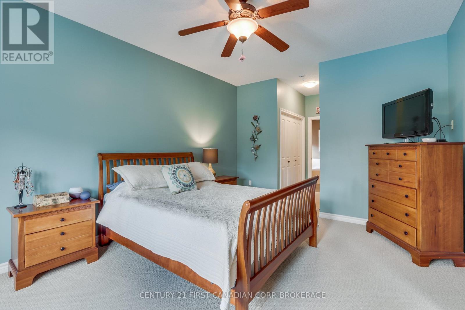 76 Sloan Drive, Zorra, Ontario  N0M 2M0 - Photo 40 - X13552790