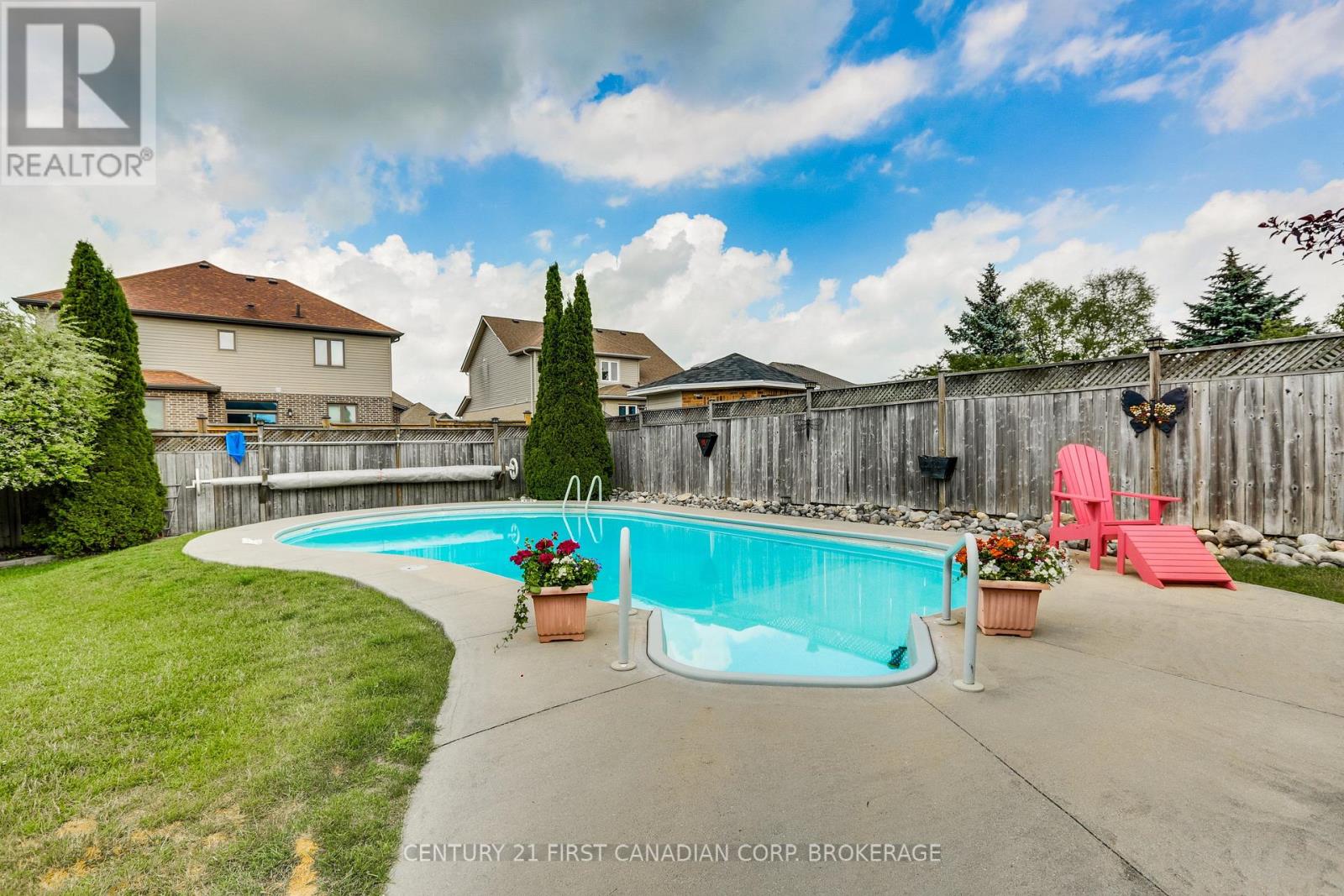 76 Sloan Drive, Zorra, Ontario  N0M 2M0 - Photo 42 - X13552790