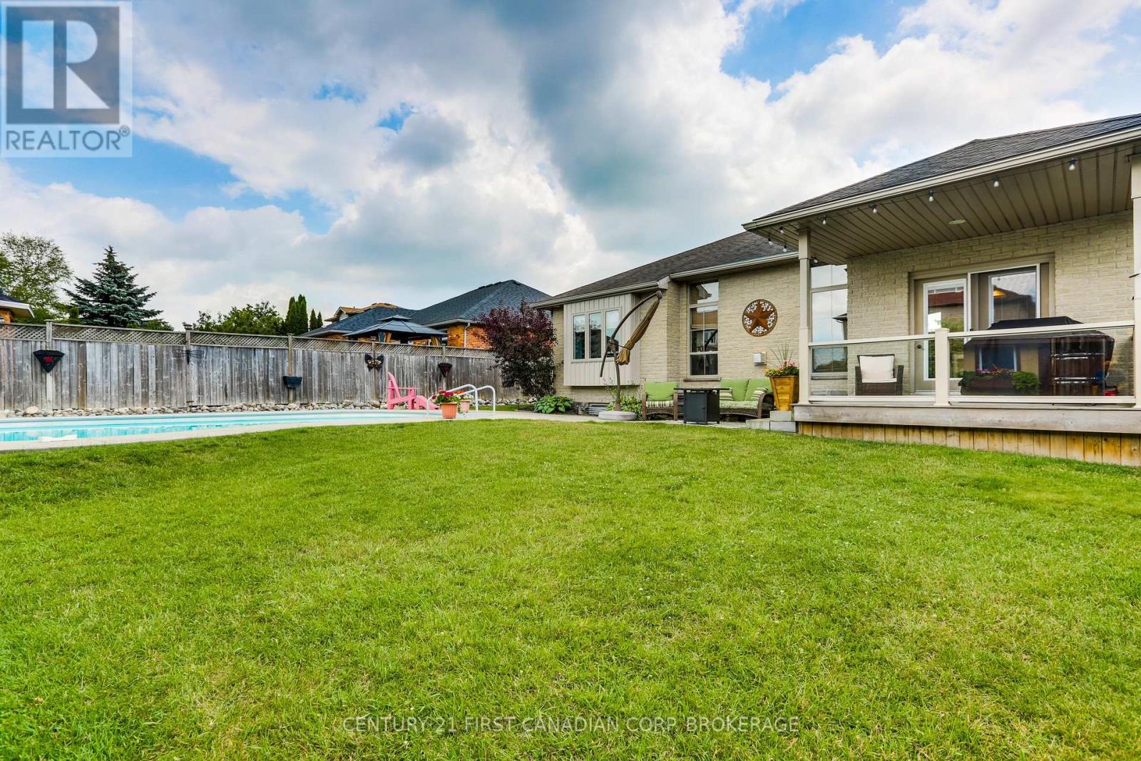 76 Sloan Drive, Zorra, Ontario  N0M 2M0 - Photo 44 - X13552790