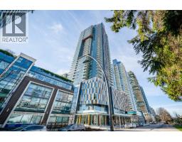 2004 4458 BERESFORD STREET, Burnaby, British Columbia