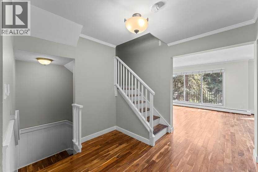 810, 3130 66 Avenue SW, Calgary, Alberta  T3E 5K3 - Photo 4 - A2327564