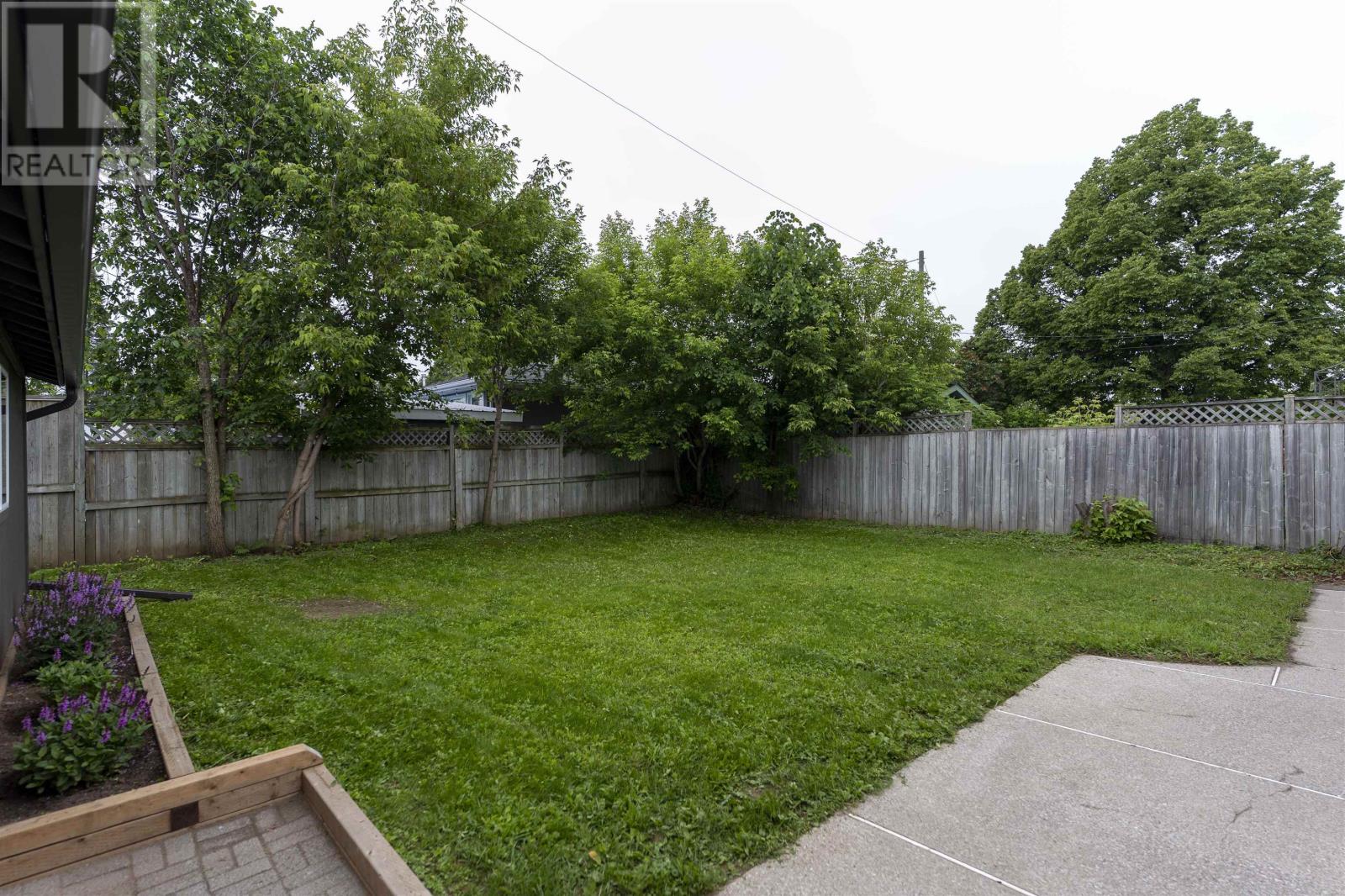 104 Riverview Drive, Thunder Bay, Ontario  P7C 1R3 - Photo 40 - TB2601821