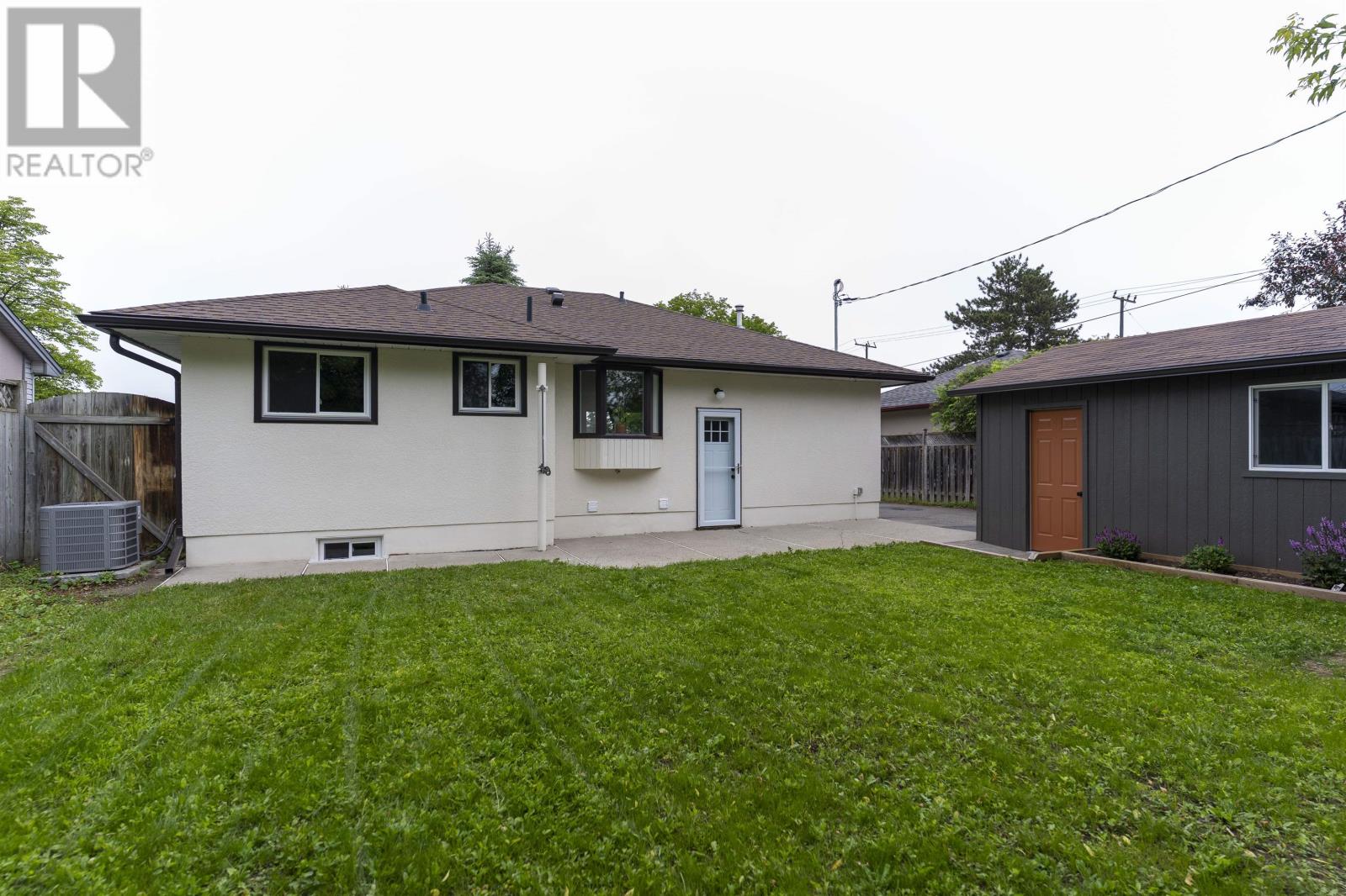 104 Riverview Drive, Thunder Bay, Ontario  P7C 1R3 - Photo 38 - TB2601821