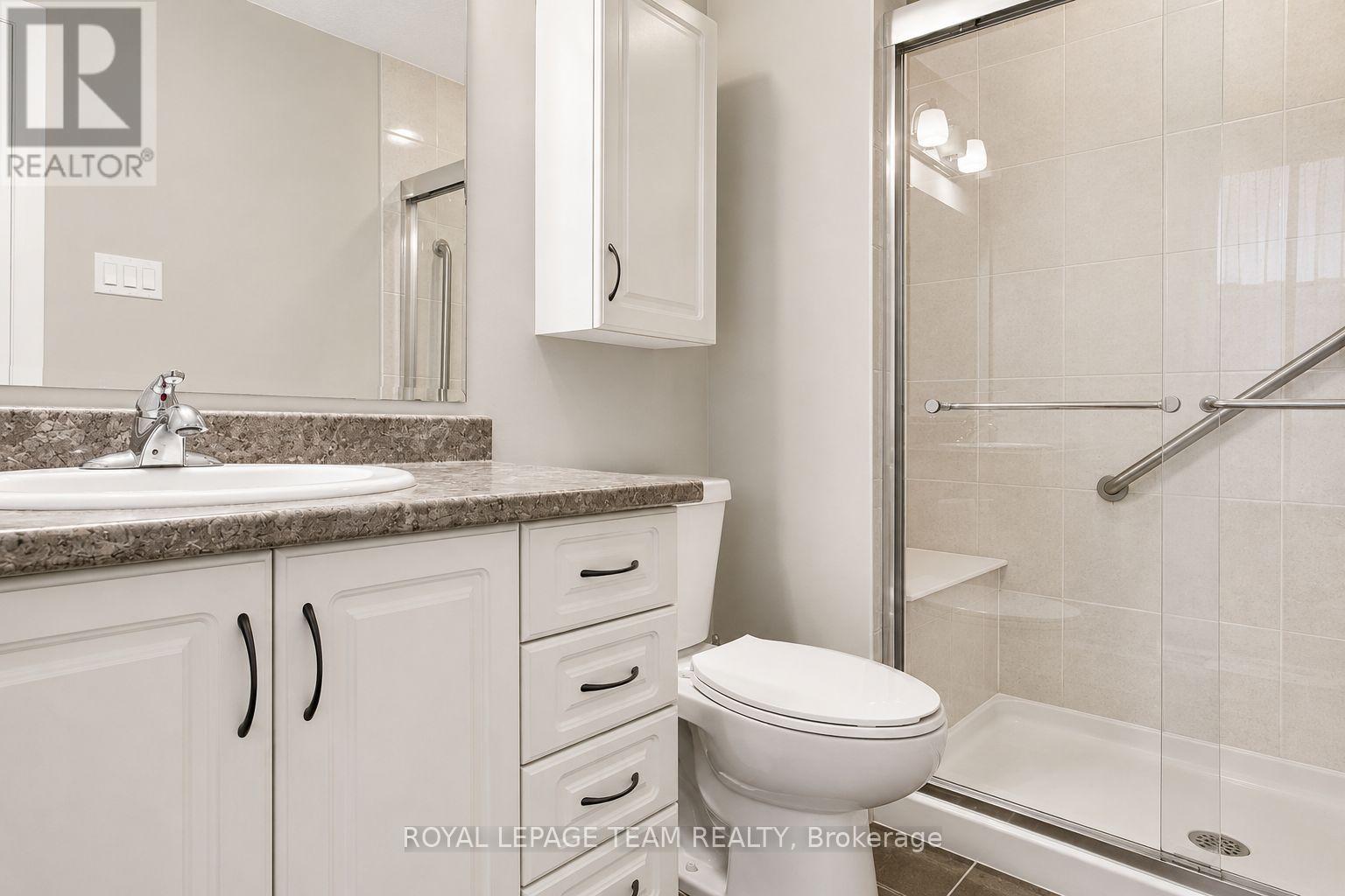 103 Bending Way, Ottawa, Ontario  K2J 6N9 - Photo 12 - X13552802