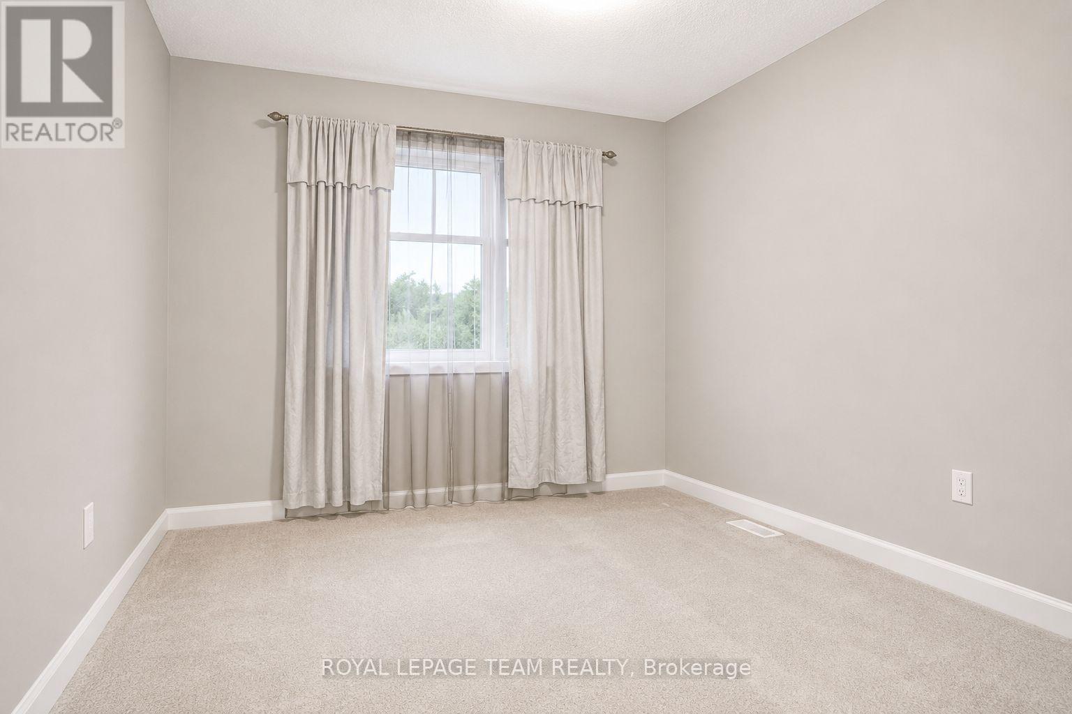 103 Bending Way, Ottawa, Ontario  K2J 6N9 - Photo 15 - X13552802