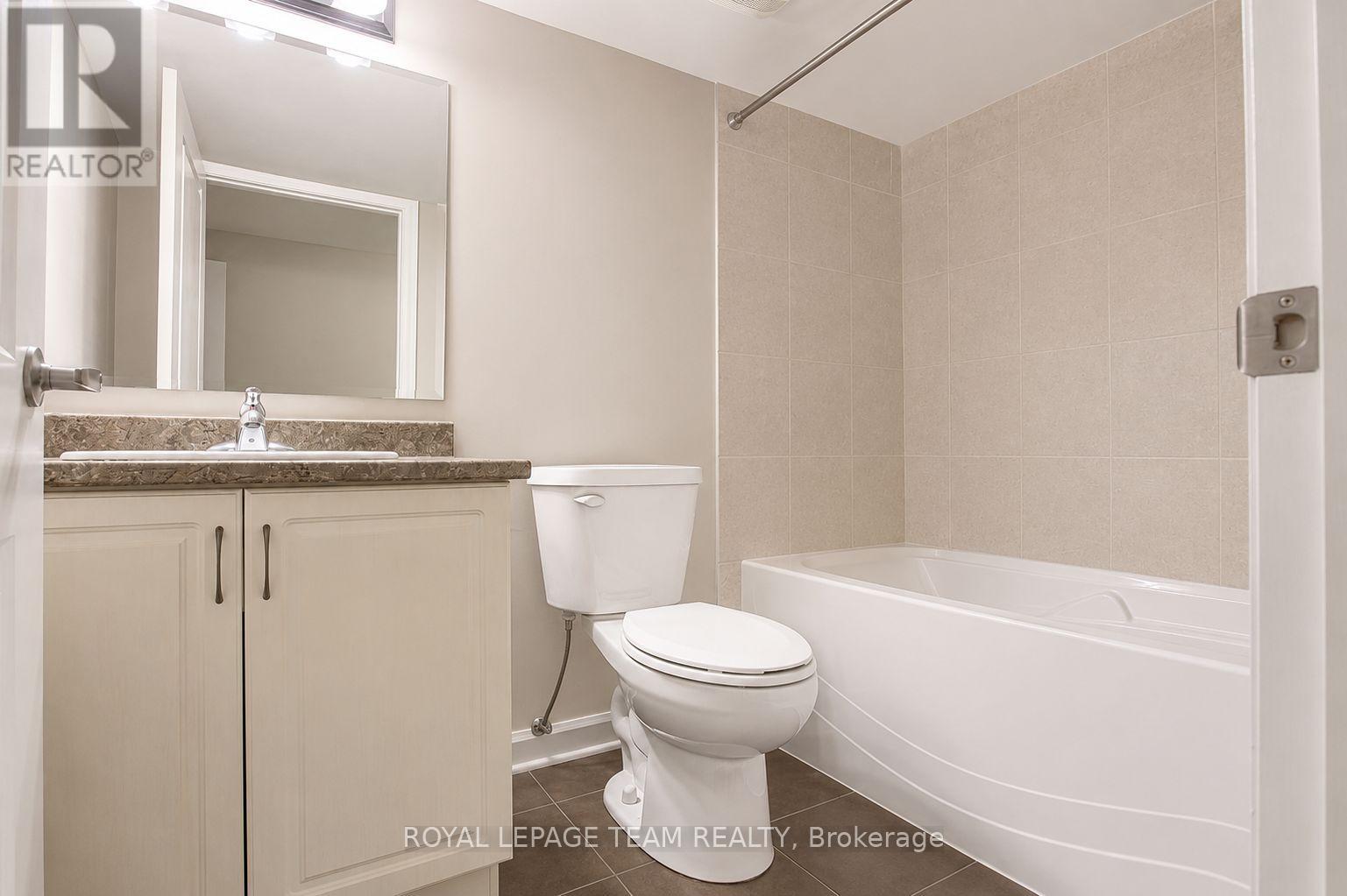 103 Bending Way, Ottawa, Ontario  K2J 6N9 - Photo 17 - X13552802