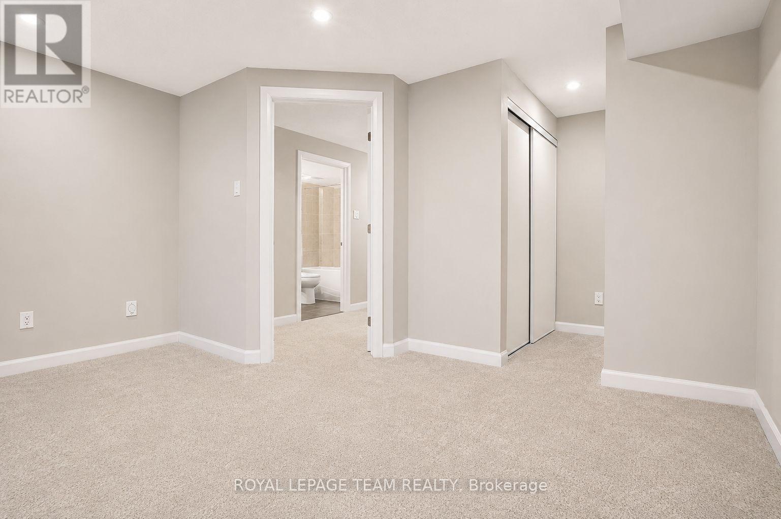 103 Bending Way, Ottawa, Ontario  K2J 6N9 - Photo 19 - X13552802