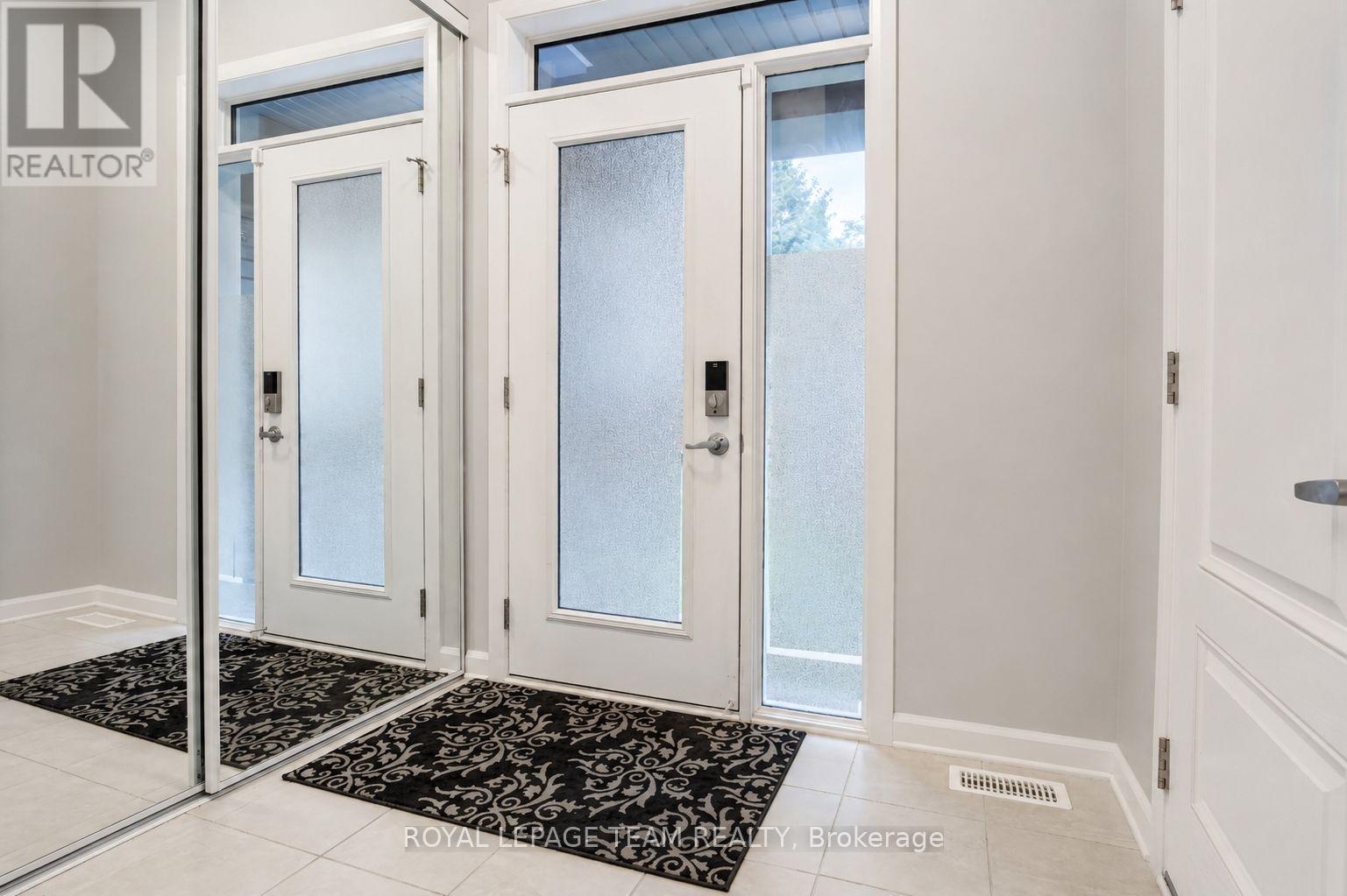 103 Bending Way, Ottawa, Ontario  K2J 6N9 - Photo 2 - X13552802