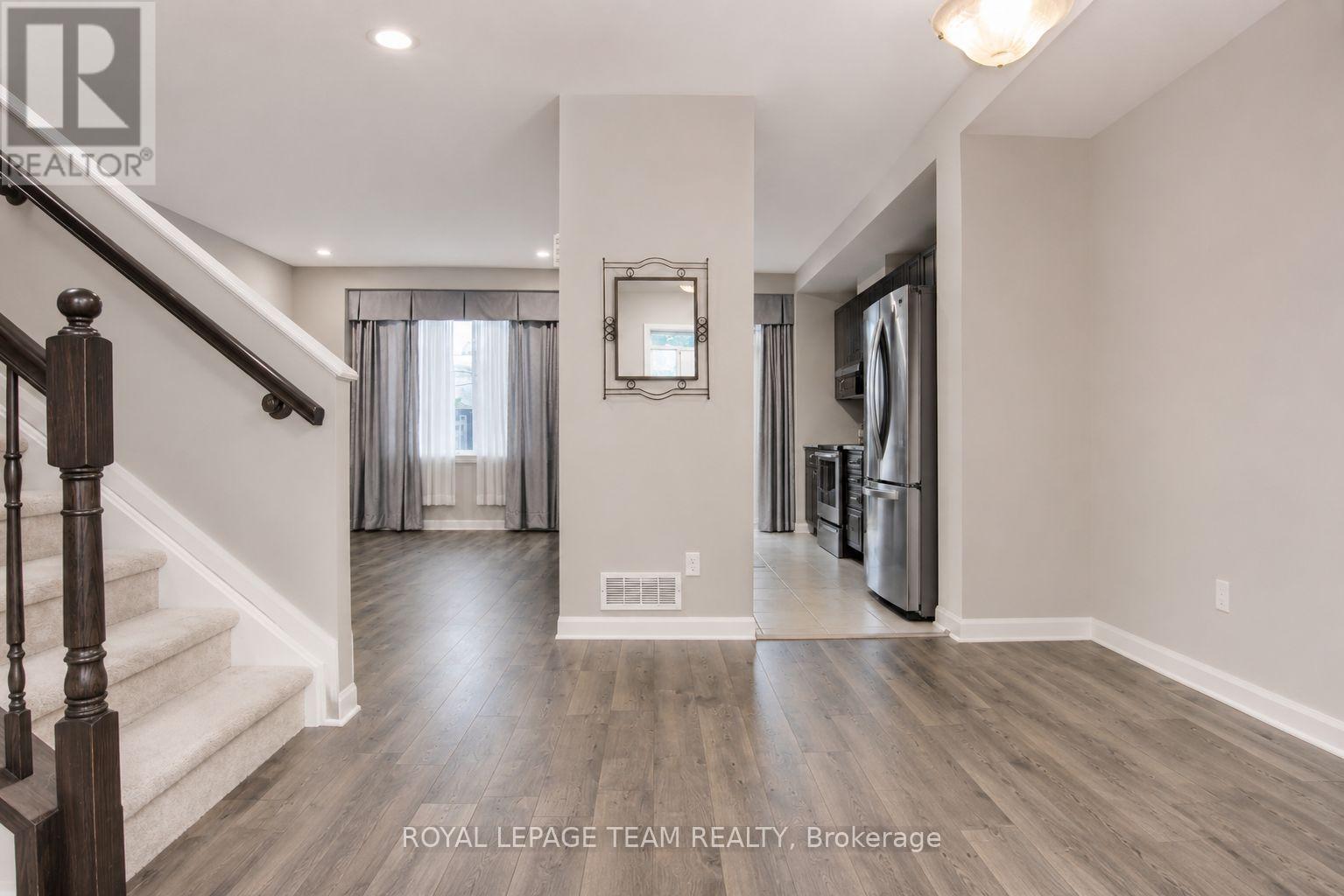 103 Bending Way, Ottawa, Ontario  K2J 6N9 - Photo 4 - X13552802