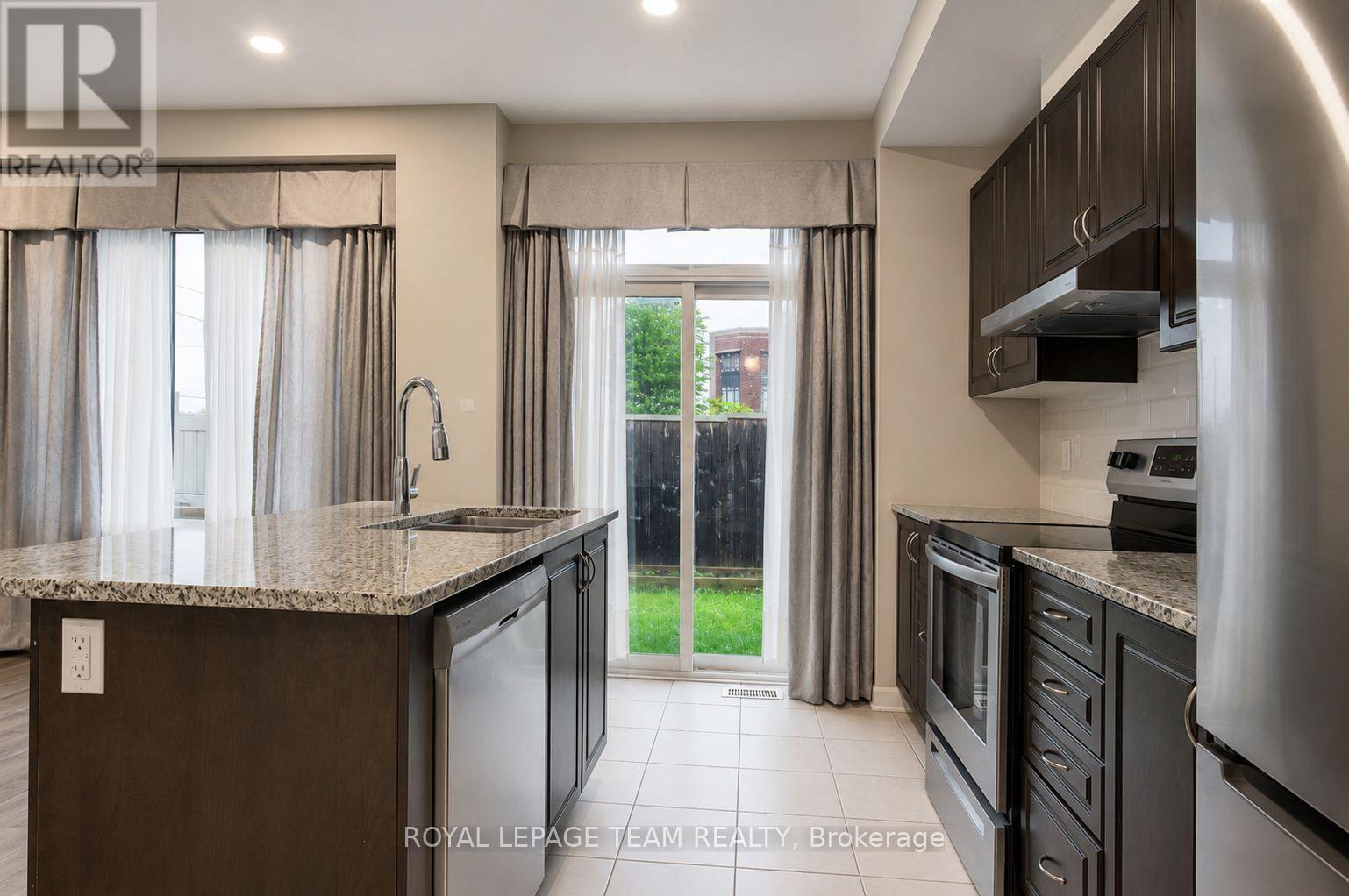 103 Bending Way, Ottawa, Ontario  K2J 6N9 - Photo 5 - X13552802