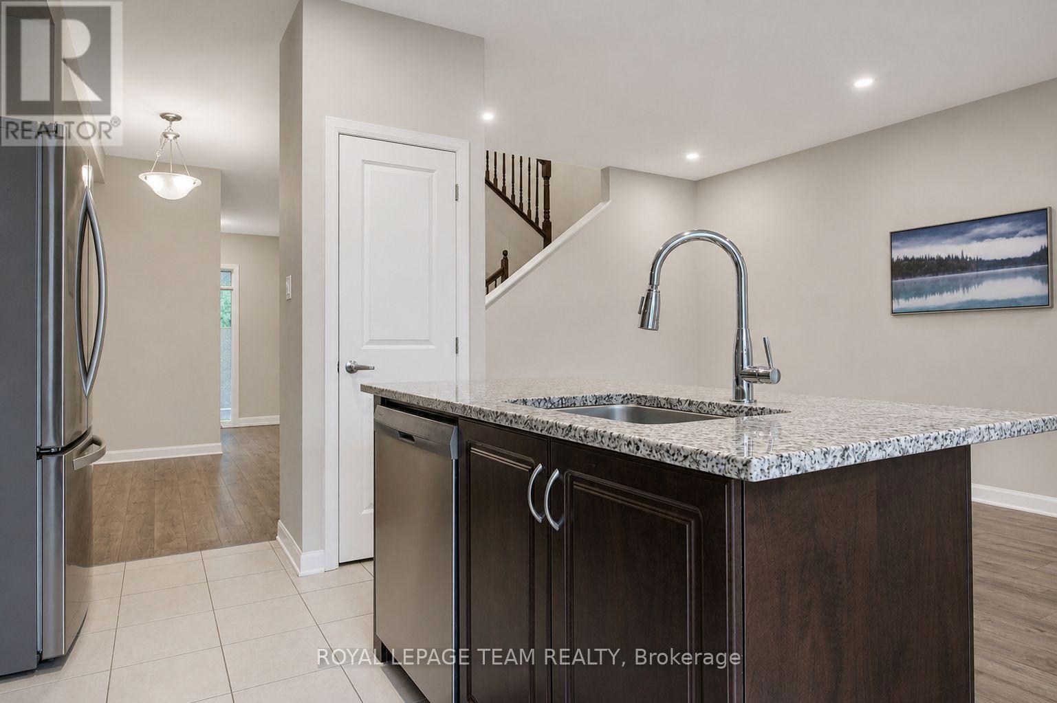 103 Bending Way, Ottawa, Ontario  K2J 6N9 - Photo 6 - X13552802