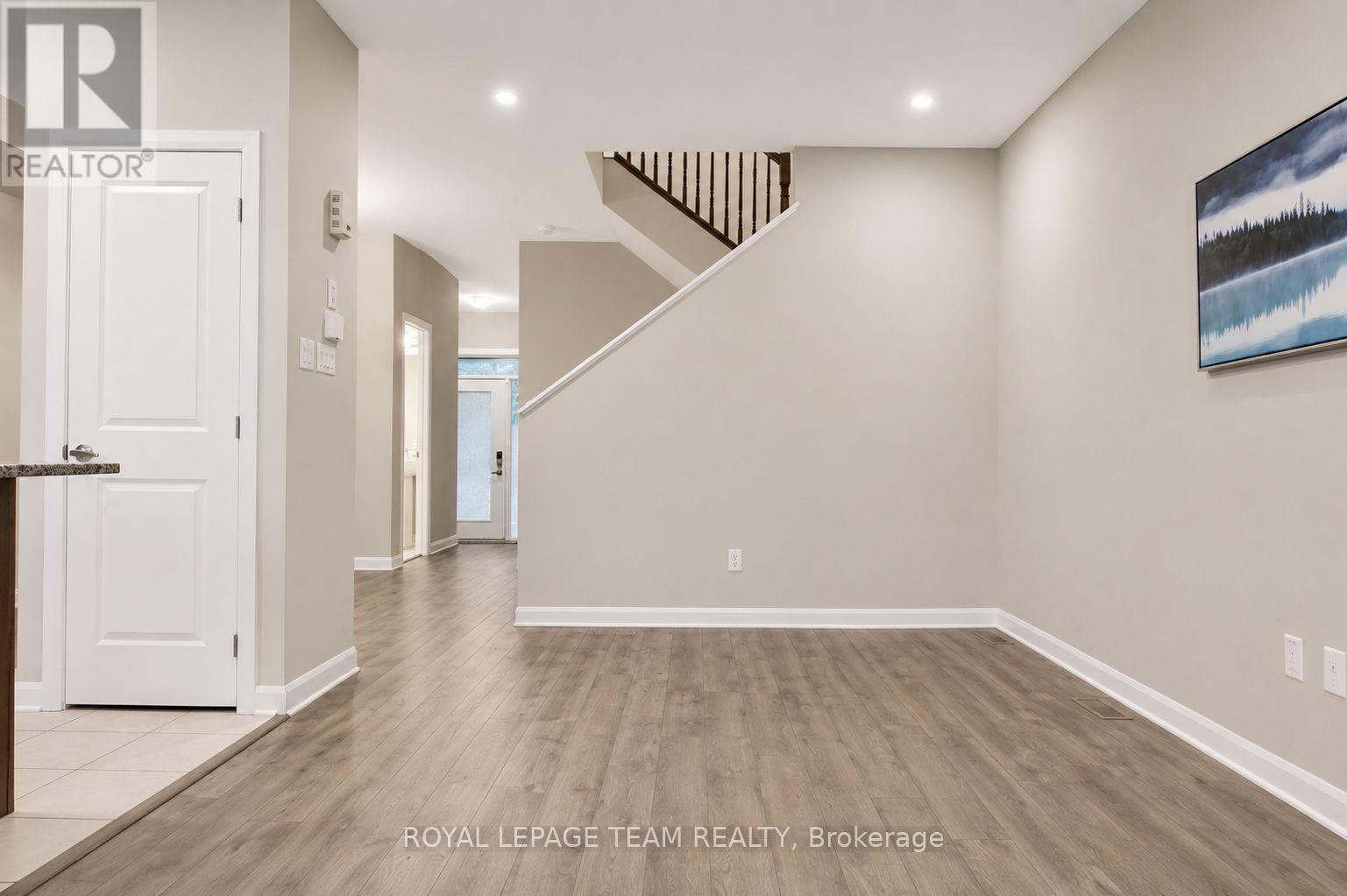 103 Bending Way, Ottawa, Ontario  K2J 6N9 - Photo 8 - X13552802