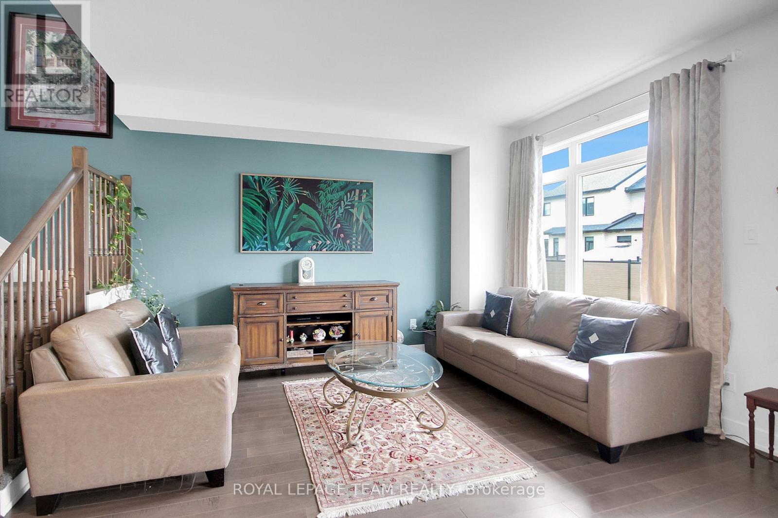 67 Heirloom Street, Ottawa, Ontario  K4M 0K9 - Photo 11 - X13552848